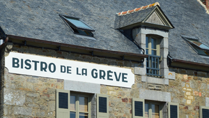 Couvreur urgence Brive-la-Gaillarde